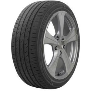 Pneu 245/40 R19 98W Roadstone EUROVIS SPORT 04