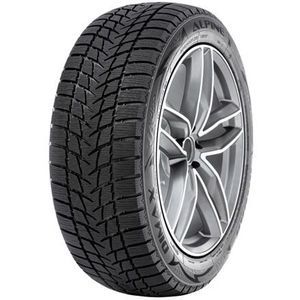 Pneu 245/40 R19 98V Radar Dimax Alpine