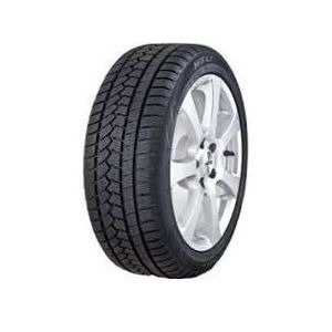 Pneu 245/45 R18 100V Hifly All-Turi 221