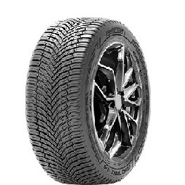 Pneu 245/45 R18 100Y Landspider EUROTRAXX A/S XL