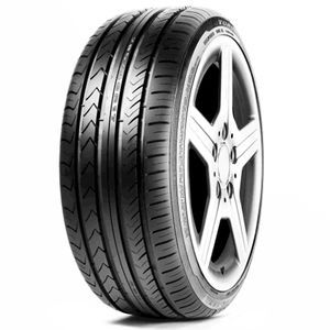 Pneu 245/45 R18 100W Torque TQ901