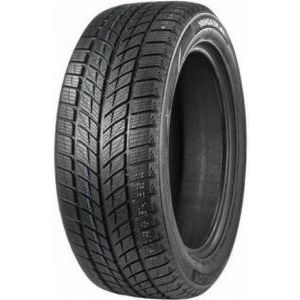 Pneu 245/45 R18 96T Doublestar DW09