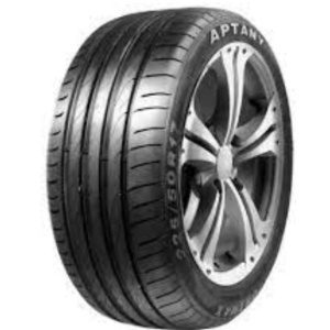Pneu 245/45 R18 96W Aptany RA302 RFT