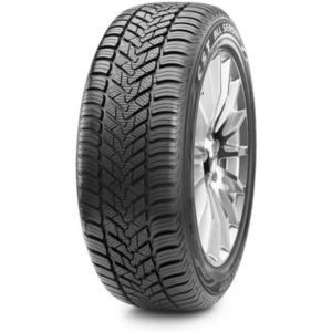 Pneu 245/45 R18 100W Cst MEDALLION ALL SEASON ACP1 XL FSL M+S 3PMSF
