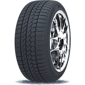 Pneu 245/45 R18 100V Goodride ZUPER SNOW Z-507