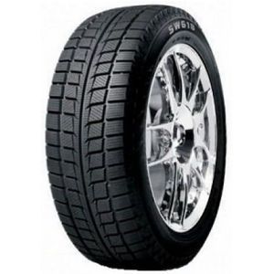 Pneu 245/45 R18 100T Goodride SW618