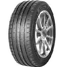 Pneu 245/45 R18 100W Powertrac RACING PRO XL BSW M+S