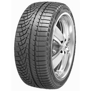 Pneu 245/45 R18 100V Sailun ICE Blazer Alpine EVO