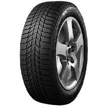 Pneu 245/45 R18 100R Triangle SNOWLINK PL01