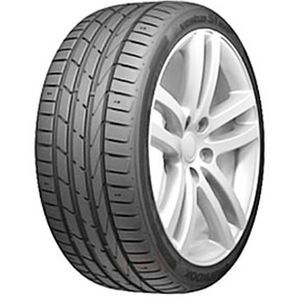 Pneu 245/45 R18 96W Hankook Ventus S1 EVO2 K117