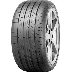 Pneu 245/45 R18 100Y Fulda SPORTCONTROL 2 XL MFS