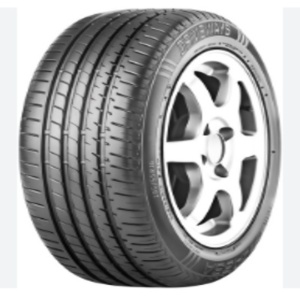 Pneu 245/45 R18 100W Lassa DRIVEWAYS
