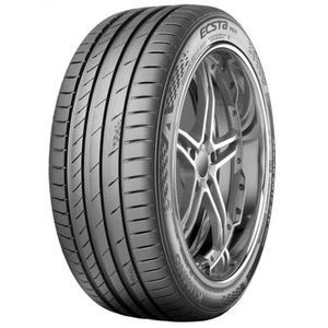 Pneu 245/45 R18 100Y Kumho Ecsta PS71