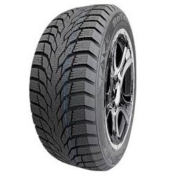 Pneu 245/45 R18 100T Rotalla Setula W Race S500