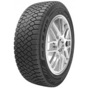 Pneu 245/45 R18 100T Maxxis PREMITRA ICE 5 SUV XL FRIKTION