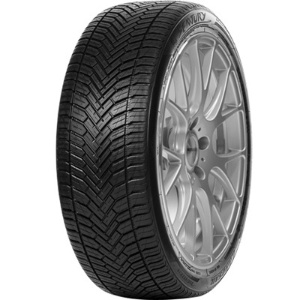 Pneu 245/45 R18 100H Landsail Winter Dragon
