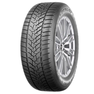 Pneu 245/45 R18 100V Dunlop WINTER SPORT 5 XL MFS M+S 3PMSF