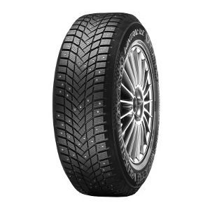 Pneu 245/45 R18 100T Vredestein Wintrac ICE