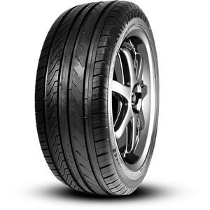Pneu 245/45 R20 99W Torque TQ-HP701