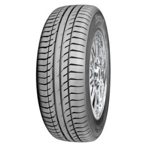 Pneu 245/45 R20 103W Gripmax Stature H/T 300