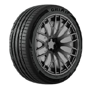 Pneu 245/45 R20 103Y Giti GITISPORT S2 SUV XL MFS BSW