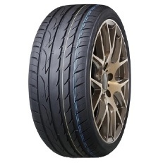 Pneu 245/45 R20 99W Mazzini ECO606