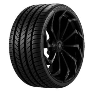 Pneu 245/45 R20 103W Lexani LX TWENTY XL