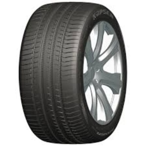 Pneu 245/50 R19 105W Kapsen K3000 XL FR BSW