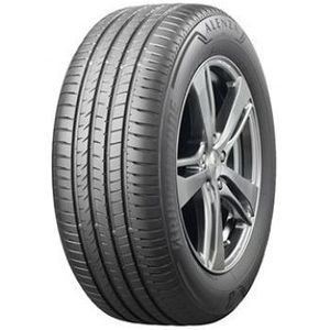 Pneu 245/50 R19 105W Bridgestone ALENZA 001 XL RFT