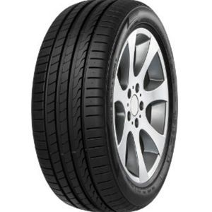 Pneu 255/30 R19 91Y Tristar SPORTPOWER2