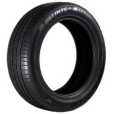 Pneu 255/35 R18 94Y Delinte DS2