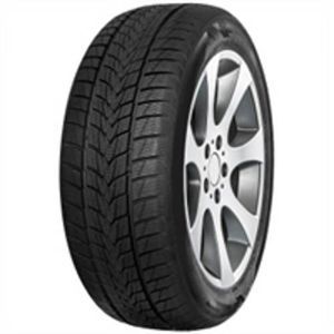 Pneu 255/35 R18 94V Tristar Snowpower UHP