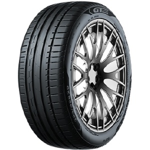 Pneu 255/35 R18 94Y Gt Radial SPORTACTIVE 2