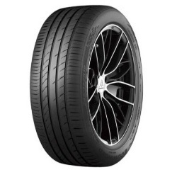 Pneu 255/40 R18 95Y Three-A ECOWINGED BSW M+S