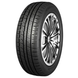 Pneu 255/40 R18 99V Nankang WINTER ACTIVA SV-55 XL M+S 3PMSF