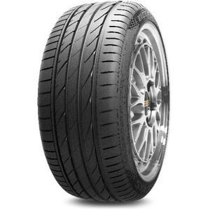 Pneu 255/40 R18 99Y Maxxis VICTRA SPORT 5 VS5 XL MFS BSW