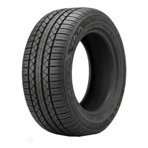 Pneu 255/40 R20 101Y Lanvigator CATCHPOWER
