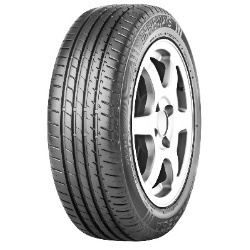 Pneu 255/40 R20 101Y Lassa DRIVEWAYS SPORT +