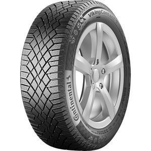 Pneu 255/40 R20 101T Continental VikingContact 7