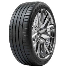 Pneu 255/40 R19 100Y Maxxis Victra Sport 6