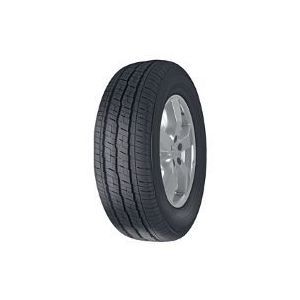 Pneu 255/40 R19 100V Bf Goodrich g-Force Winter 2