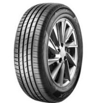 Pneu 255/45 R20 105W Novex SUV A5 XL