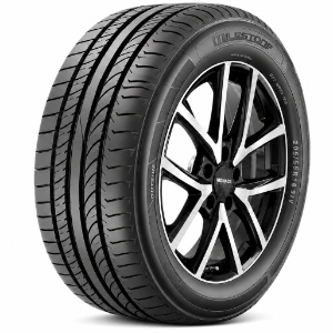 Pneu 255/45 R20 105W Milestone MZ01 S