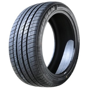 Pneu 255/45 R20 105W Kapsen RS26
