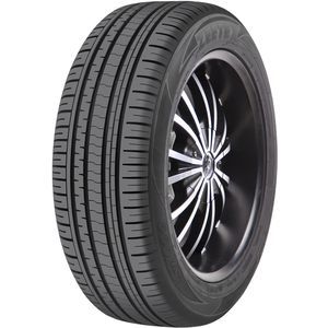 Pneu 255/45 R20 105V Zeetex SU1000 XL