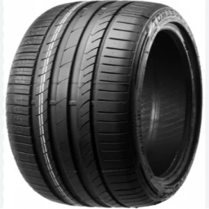 Pneu 255/45 R20 105Y Tomason SportRace