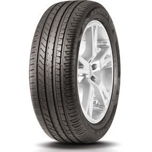 Pneu 255/45 R20 105W Cooper Zeon 4XS Sport