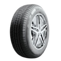 Pneu 255/45 R20 101W Sebring Formula 4X4 Road+ 701
