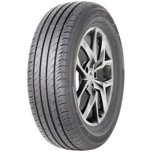 Pneu 255/45 R20 101V Dunlop SP SPORT MAXX 050 MFS BSW
