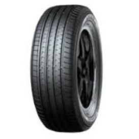 Pneu 255/45 R20 105W Yokohama Advan V61